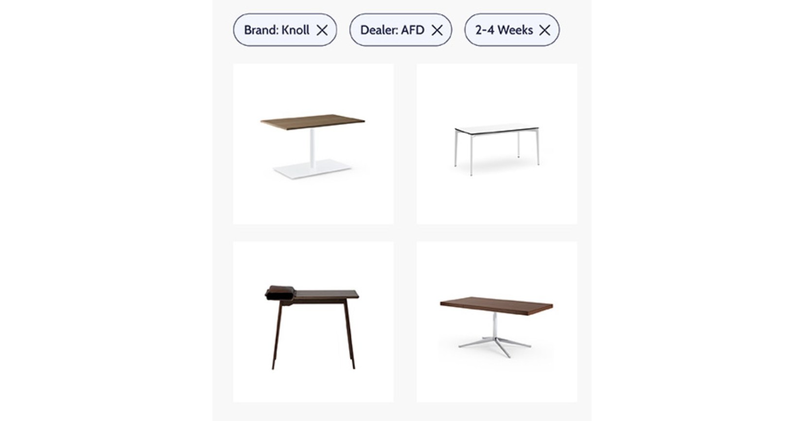 Hello Raye Accelerates Growth with Strategic New Advisors and Offerings