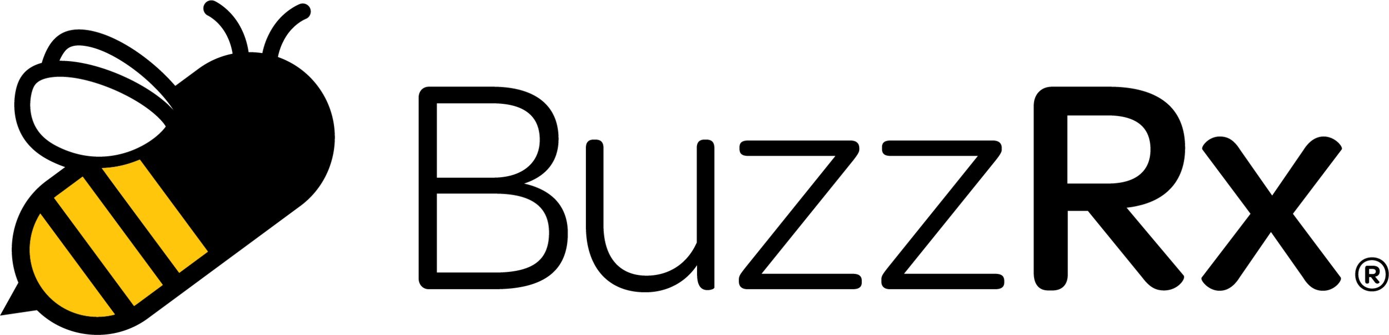 BuzzRx® Unveils Insights From New 