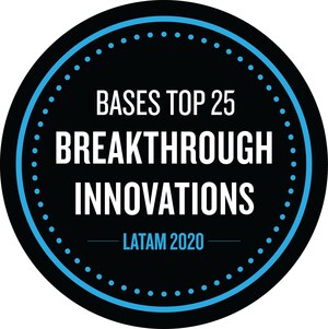 Nielsen BASES revela las 25 innovaciones más importantes de América Latina durante 2020