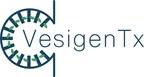 Vesigen Therapeutics Presents Data on Recent Advances to its Engineered ARMMs Therapeutic Delivery Platform at ISEV 2021