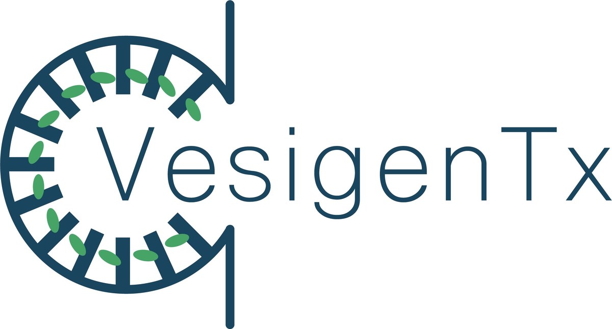 Vesigen Therapeutics Announces Issuance of U.S. Patent for Broad Applications of ARMMs Technology - Vimarsana News