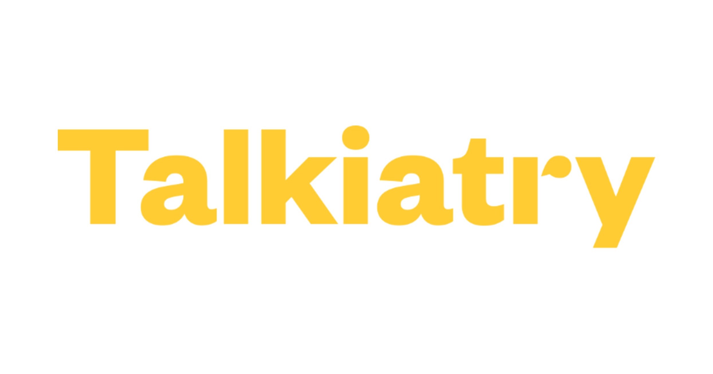 Talkiatry Appoints Vanessa Cao as Senior Vice President of Operations