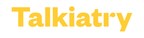 Talkiatry Funding Totals $37M as Left Lane Capital Doubles Down...