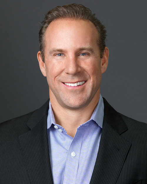 Greg Tepas, Founder & CEO of CarAdvise