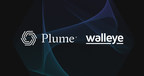 Plume erwirbt Netzwerk- und Sicherheits-Intelligence-Spezialist Walleye Networks