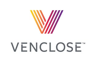 Venclose to Participate in 2020 Piper Sandler Healthcare Conference