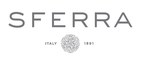 SFERRA, a Portfolio Company of Highlander Partners, Acquires Iconic Luxury Brand, Pratesi
