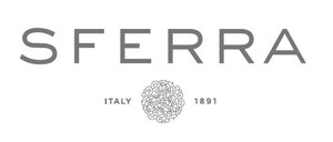 SFERRA, une société de portefeuille de Highlander Partners, acquiert Iconic Luxury Brand, Pratesi