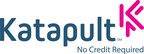 Katapult's direct apply feature for consumers
