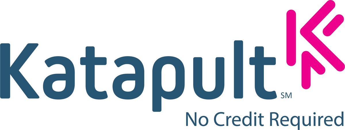Katapult Announces Devjit Basu as Head of Product - PR Newswire