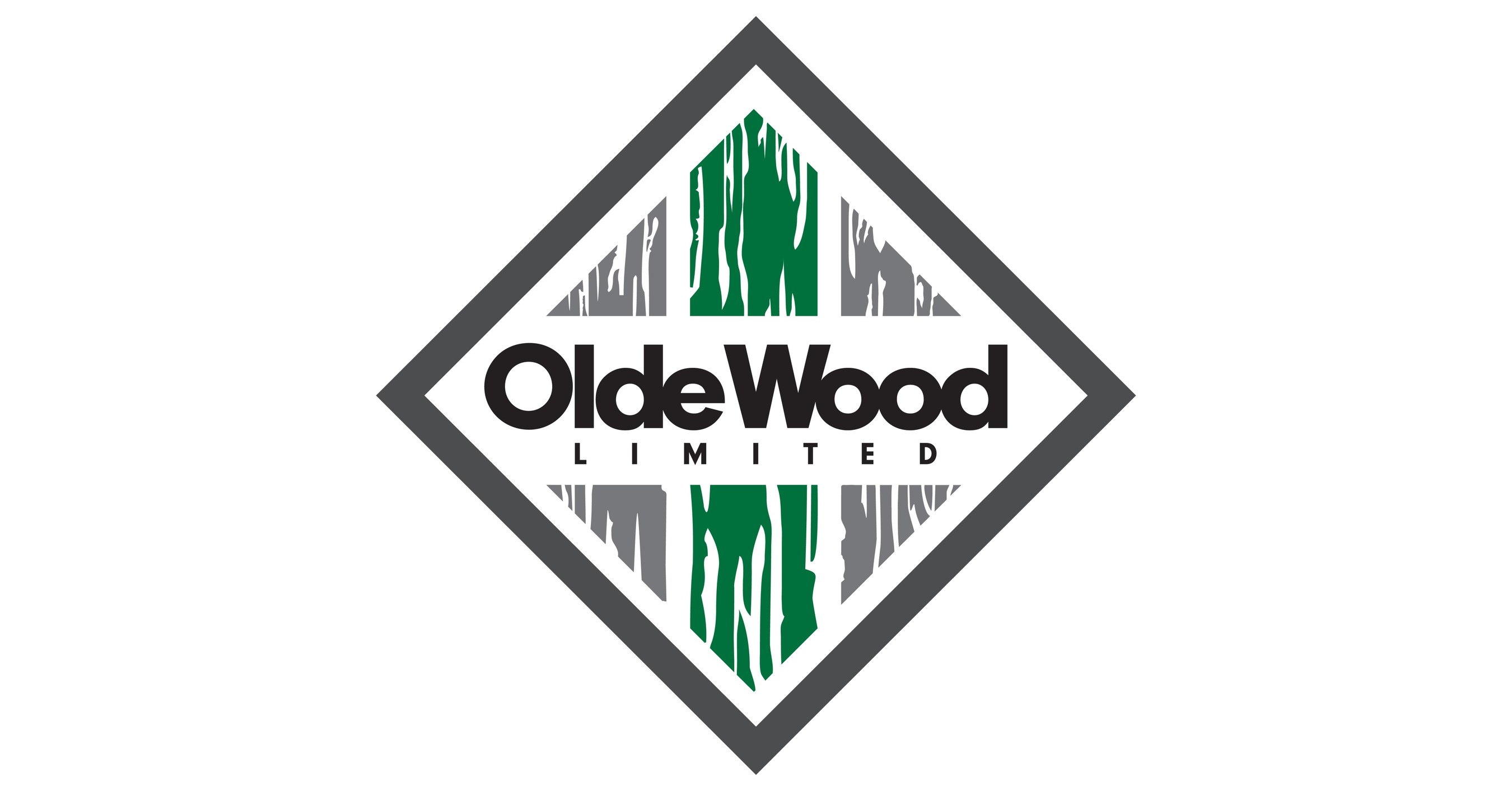 Olde Wood Limited Creates Patent Pending Hemp Wood Filler Product, 2020-12-01