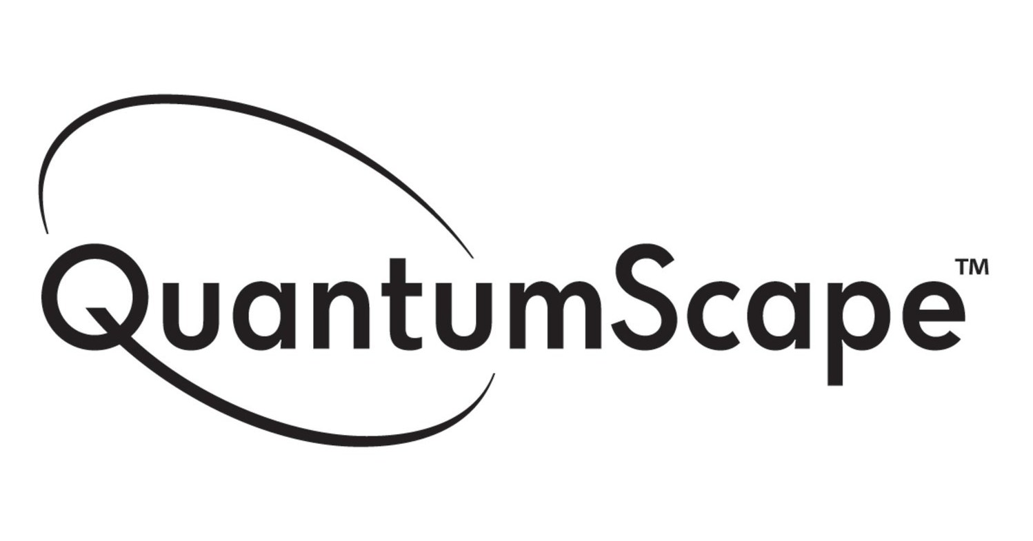 Microsoft Quantum Logo