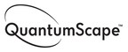 QuantumScape Corporation And Kensington Capital Acquisition Corp. Announce Closing Of Business Combination; QuantumScape To Trade On NYSE Under Ticker "QS" Beginning On November 27