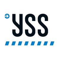 YSS Corp. Logo (CNW Group/YSS Corp.)