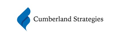 Logo (CNW Group/Cumberland Strategies)