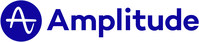 Amplitude_Logo