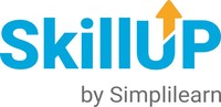 SimpliLearn  SkillUp Free Online Courses For Free ⭐ - Give-Away