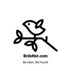 BrdsNst.com Opens Sunrise Period for Username Registrations
