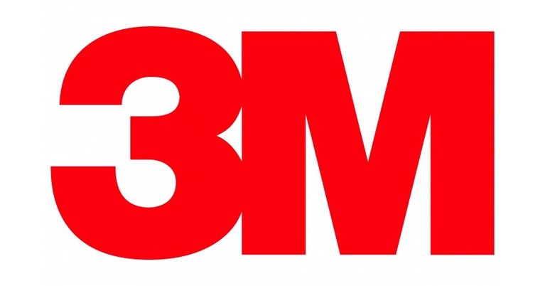 3M、Water Resilience Coalitionに参加表明