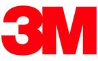 3M and the National Coalition of Certification Centers award national scholarships