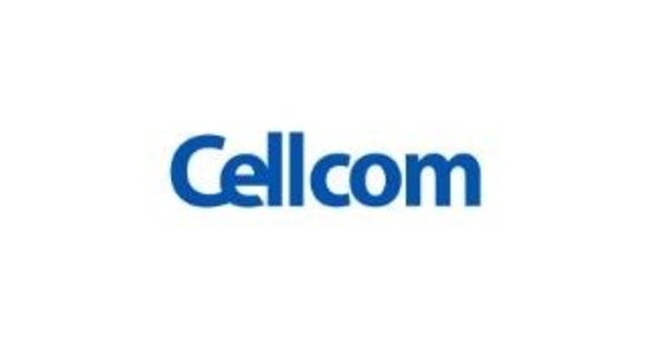 Cellcom Communications Presente Une Nouvelle Facon De Communiquer Avec Les Clients