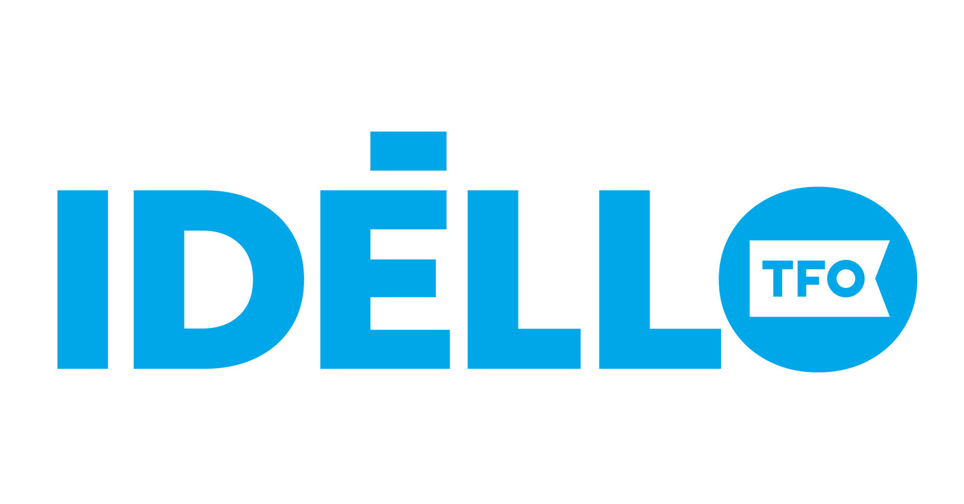IDÉLLO, Learning at Home with Confidence
