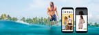 SurfStitch launches its own app to enrich customer experience