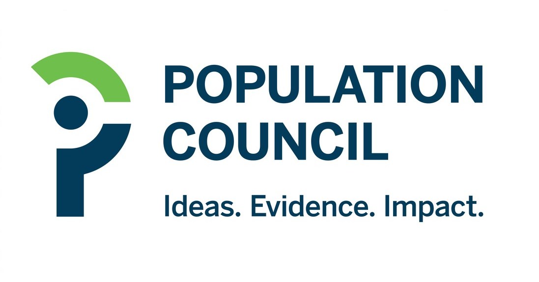 Population Council and Duchesnay Announce New International License ...
