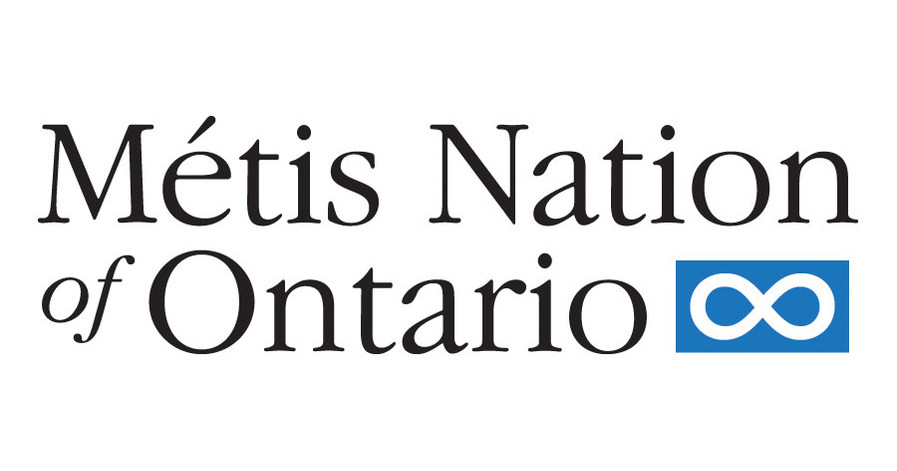 La Nación Mestiza de Ontario aclara su historia dentro de la Nación Mestiza y del Consejo Nacional Mestizo