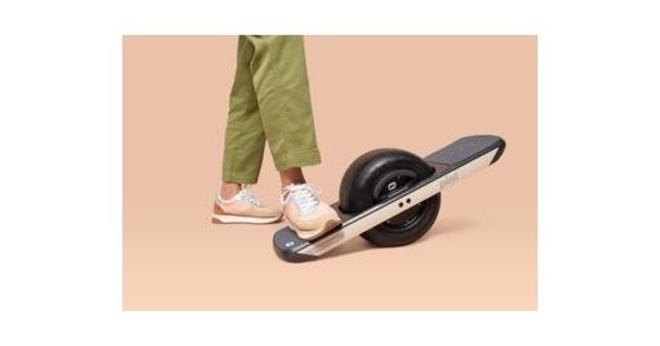 Onewheel Black Friday deals are huge this year