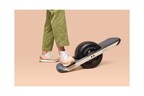 Onewheel Black Friday deals are huge this year