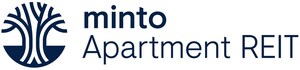 Minto Apartment REIT Files Preliminary Base Shelf Prospectus for $800 million in Securities