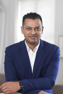 Sanjay Galal, Chief Financial Officer, SYSPRO Asia Pacific Sanjay Galal, Chief Financial Officer, SYSPRO Asia Pacific