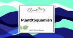PlantX has Agreed to Acquire The Locavore Bar &amp; Grill and will Redesign as Canadian Flagship Shop