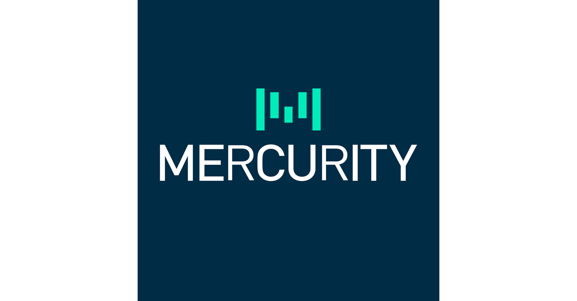 Mercurity Fintech Holding Inc. Reports Third Quarter 2020 Financial Results