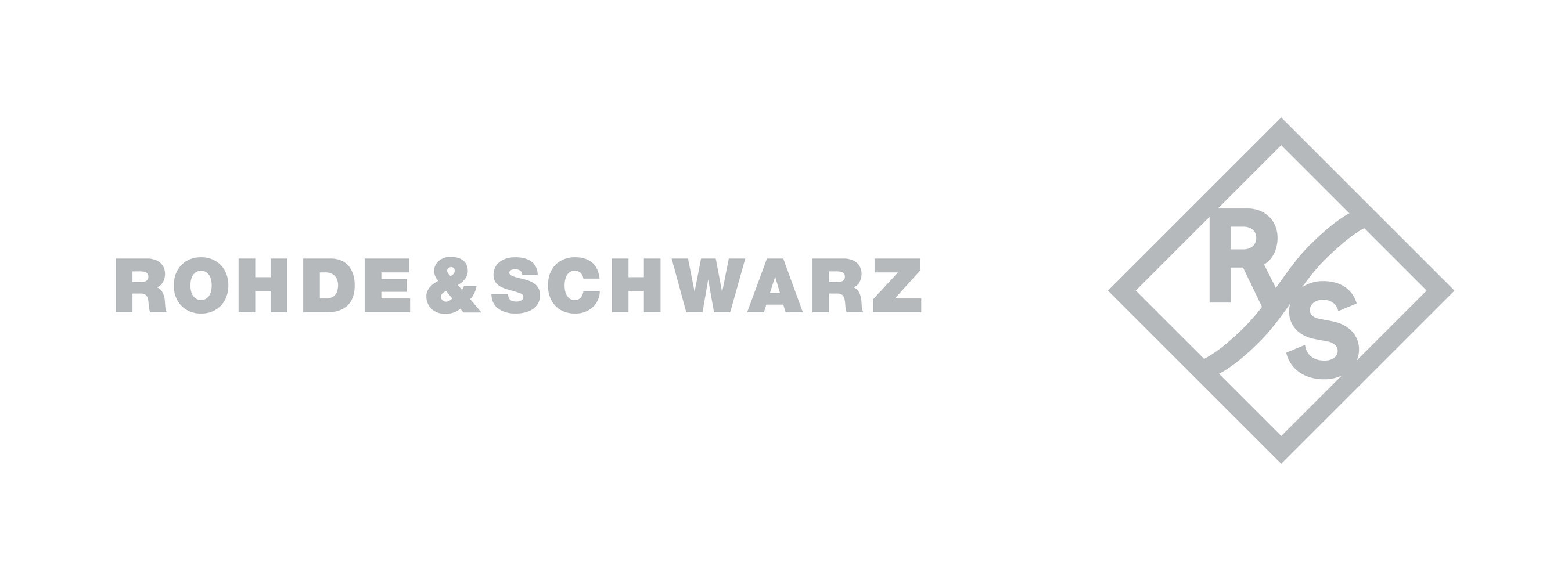Rohde & Schwarz Cybersecurity launches new generation of high-speed ...