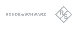 Rohde &amp; Schwarz Cybersecurity lance une nouvelle génération de dispositifs de cryptage de réseau haut débit et de clients VPN logiciels