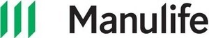 Manulife Investment Management Announces Estimated Cash Distributions for Manulife Exchange Traded Funds