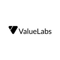 ValueLabs Logo