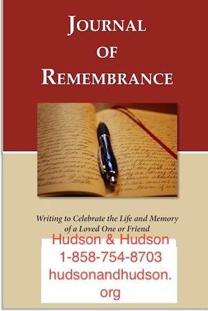 Pioneer in Revolutionary Financing for Decades, Hudson &amp; Hudson Re-Pledges to Besieged Death Care Industry