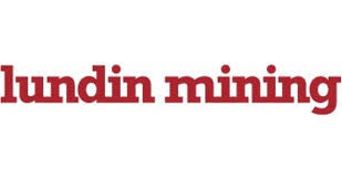 Logo Lundin Mining (CNW Group/Lundin Mining Corporation)