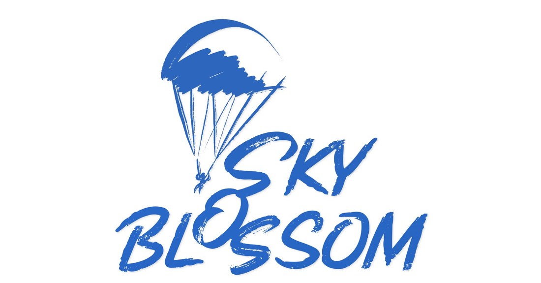 The Museum of Tolerance Hosts a Thanksgiving Family Event, An Exclusive Screening for the Film SKY BLOSSOM: Diaries of the Next Greatest Generation