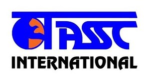TASSC Statement on Recent Killings, Torture and Violence Against the Ugandan People