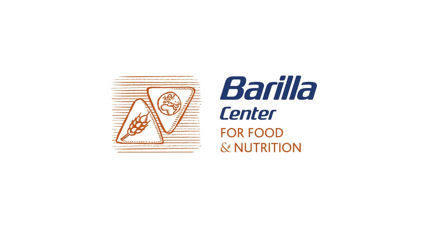 Die Barilla-Stiftung und Food Tank laden zu der Konferenz ein: &bdquo;Resetting the Food System from Farm to Fork - Setting the Stage for UN 2021 Food Systems Summit