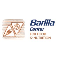 Barilla Center for Food and Nutrition Logo