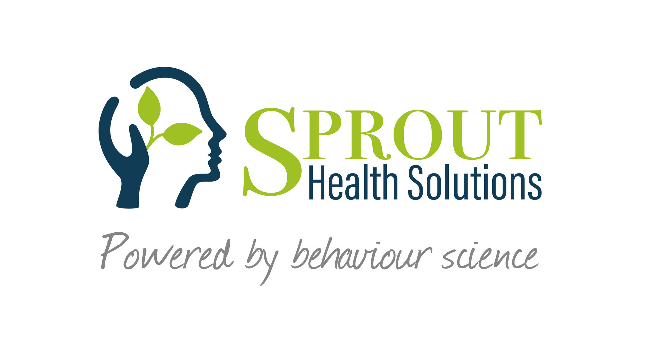 Sprout Health Solutions Debuts New Branding