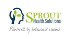 Sprout Health Solutions Presents Data on Social Media Listening...