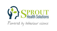 Sprout Health Solutions is a specialist consultancy of experts in behavior science and health outcomes who design and deliver person-centered strategies and programs for improved health and regulatory success worldwide.