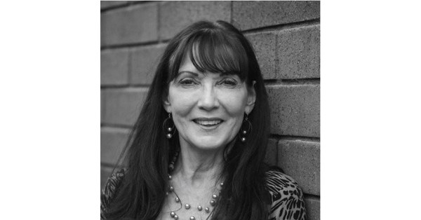 Quantum5 Welcomes Training Industry Leaders Susan Landgraf and Nancy Martini to Board of Directors