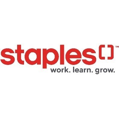 David Boone, CEO of Staples Canada: Ahead of the Pack